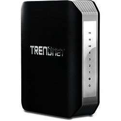 TRENDnet TEW-818DRU AC1900 Dual Band Wireless Router